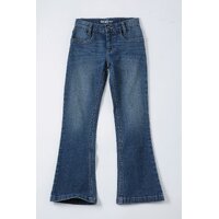 Cinch Girls Slim Fit Jeans Youth (CB23071004) Medium Stonewash
