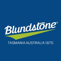 Blundstone Sizing Guide