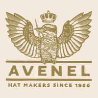 Avenel Sizing Guide