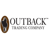 Outback Trading