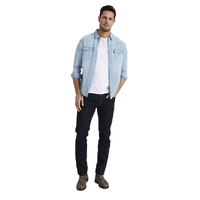 levi's workwear 511