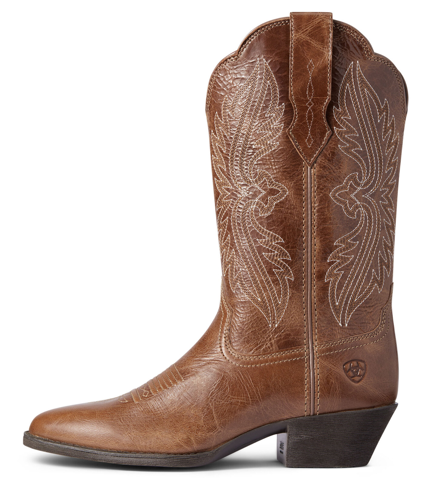 Ariat 10021616 best sale