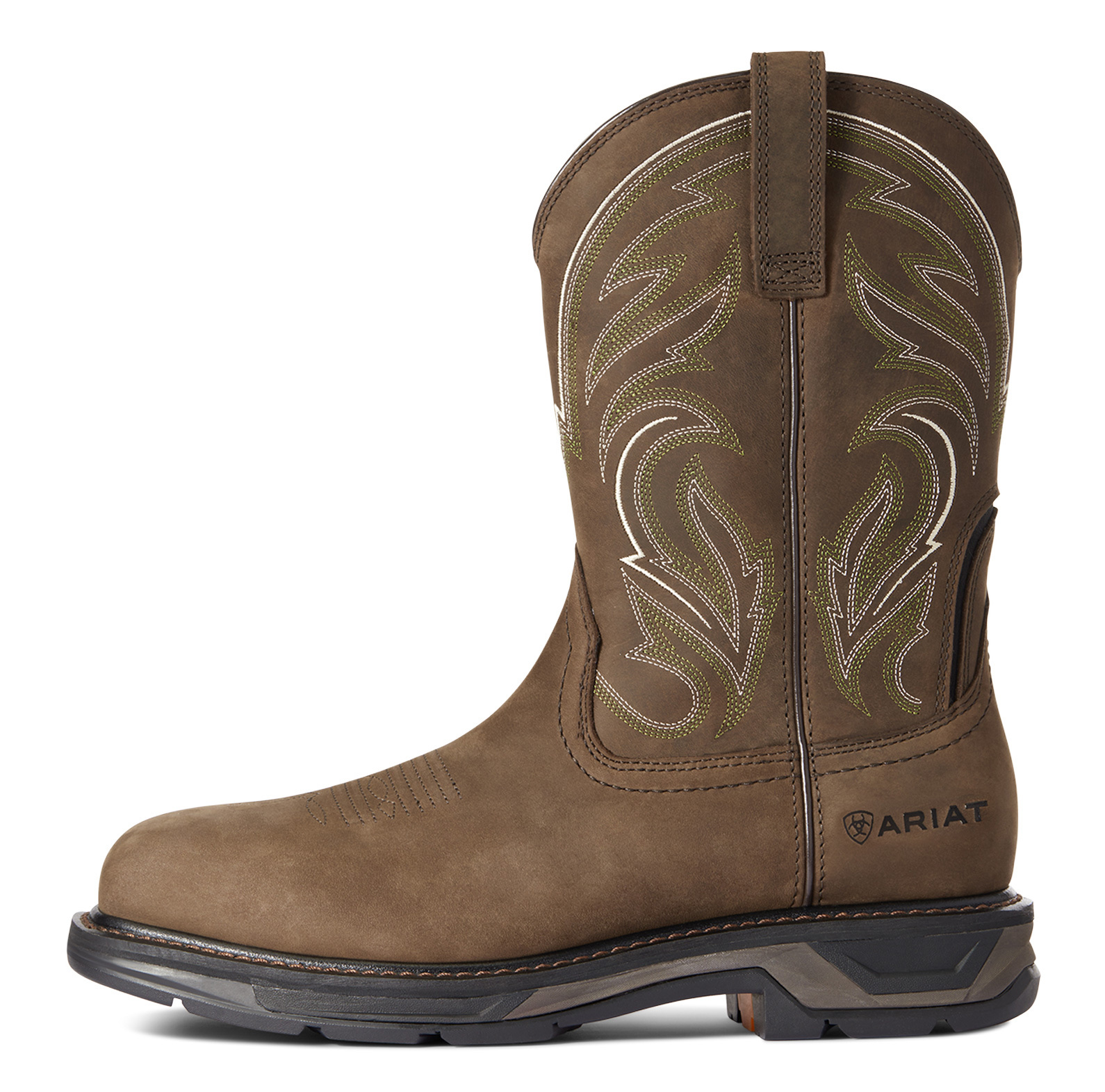 ariat 10016223