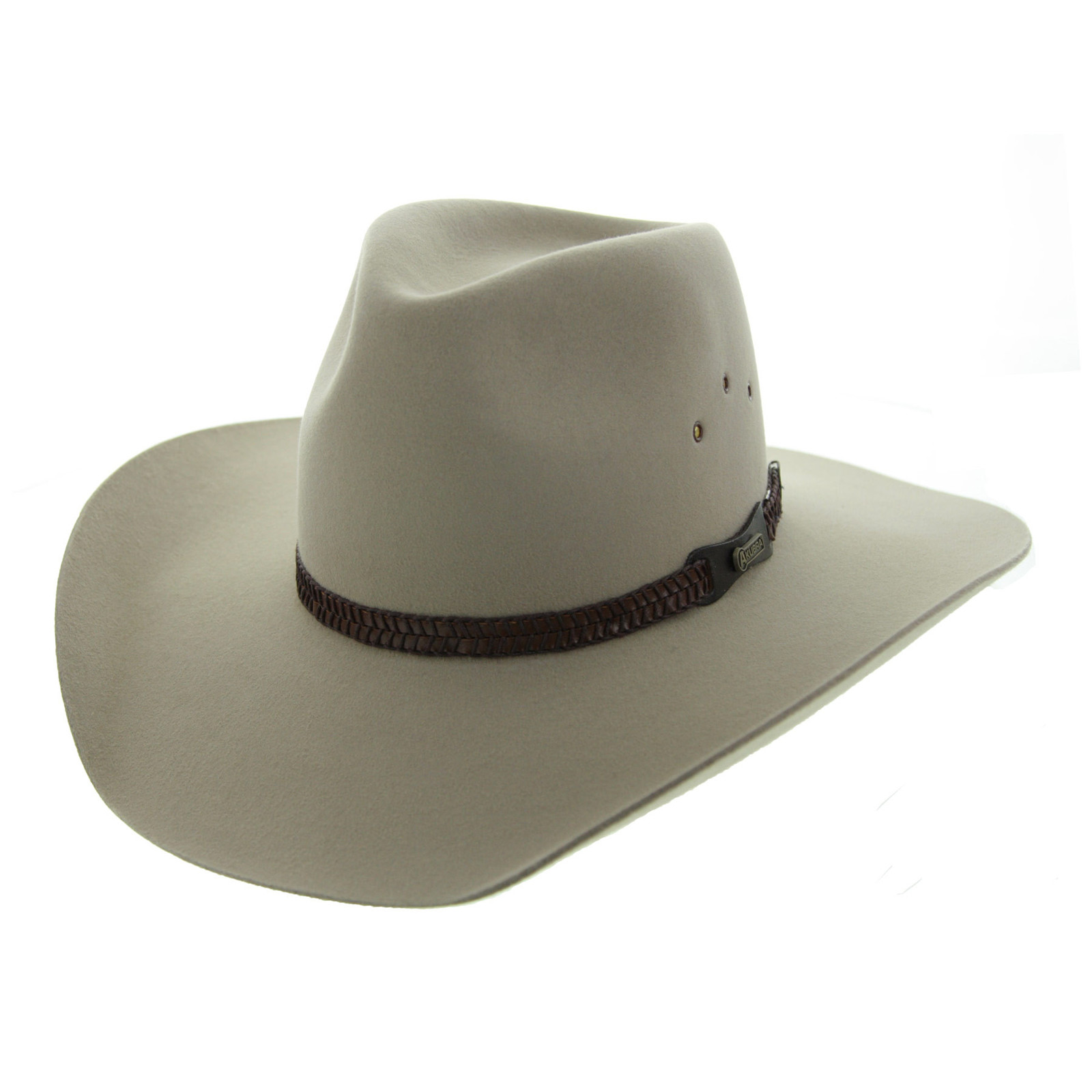 Akubra hats south africa online