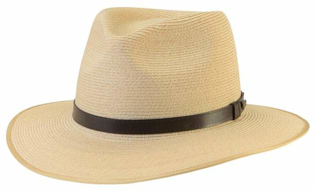 Buy Akubra Hats in Australia Online