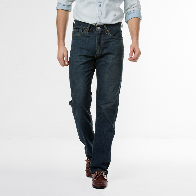 Levis 514 35x32 on sale