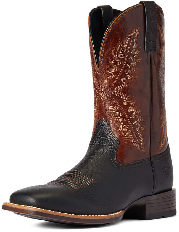 mens ariat boots for sale