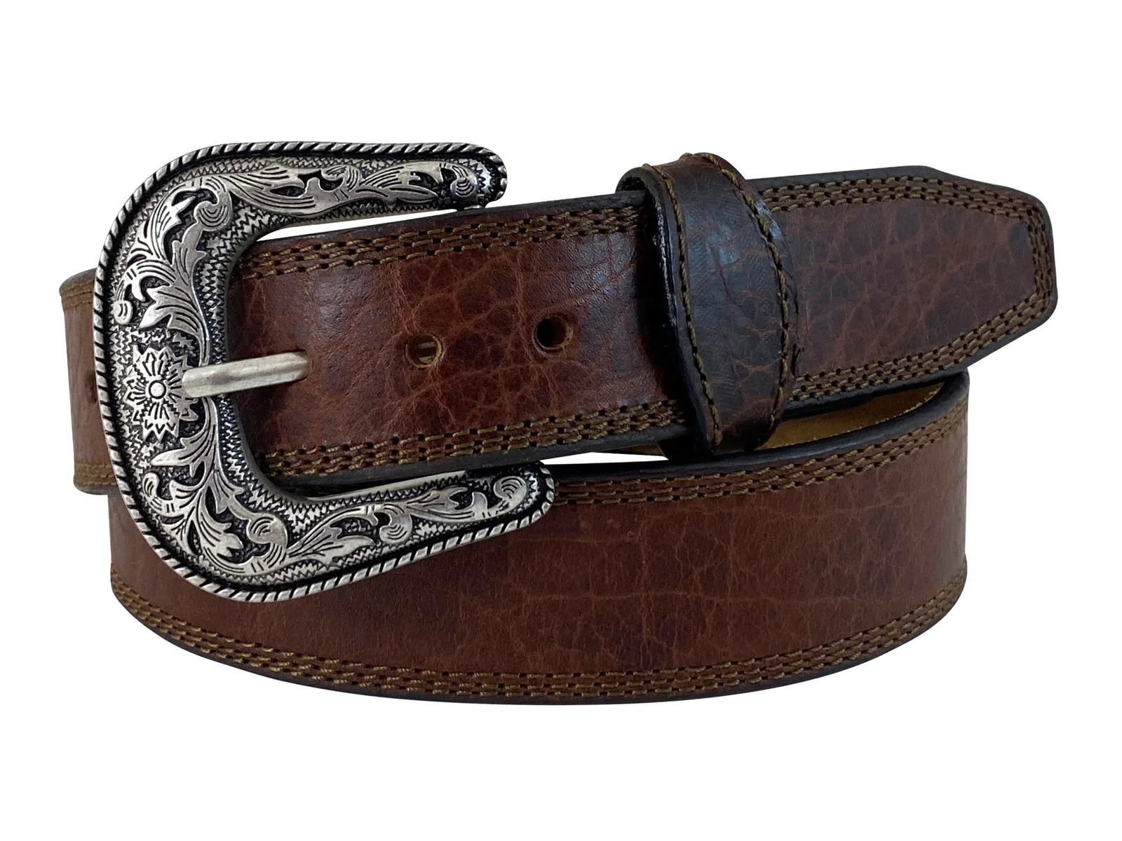 formal belts for mens