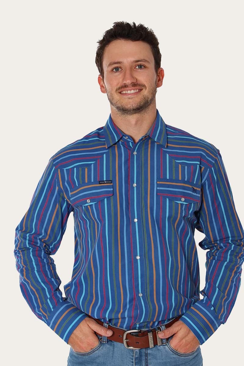 ringers western shirt sale