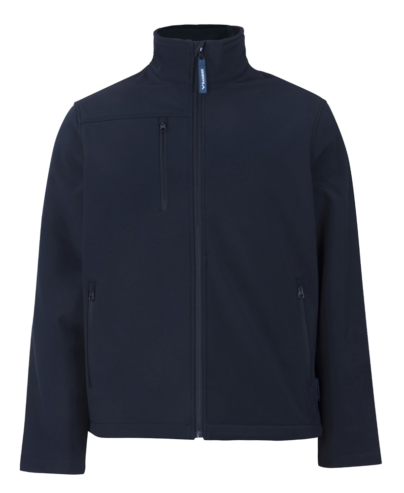 Buy Rainbird Mens Dunstall Jacket (8491) Navy Online Australia