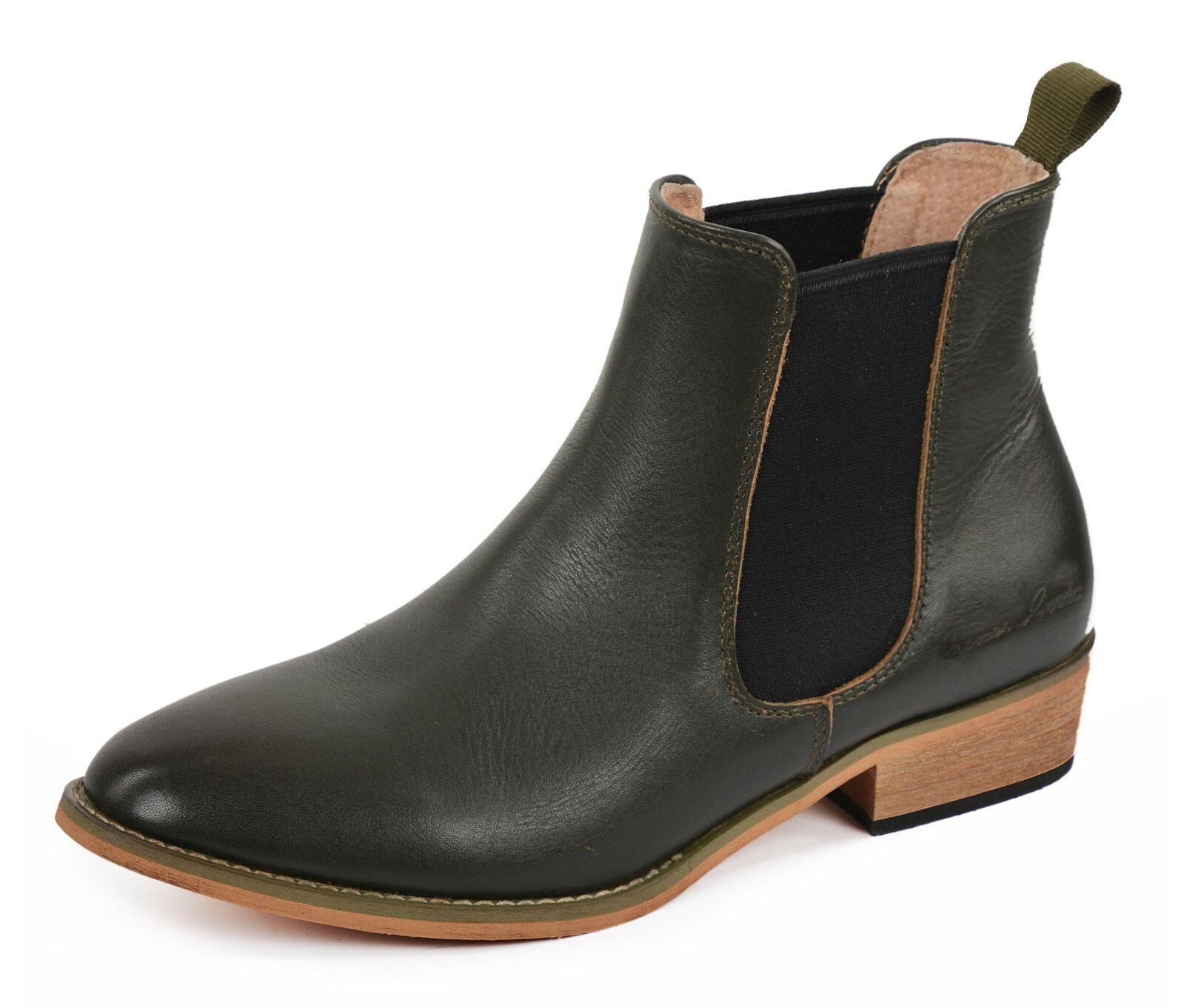 sale womens chelsea boots