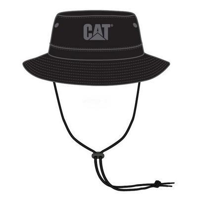 Where to buy safari hot sale hats