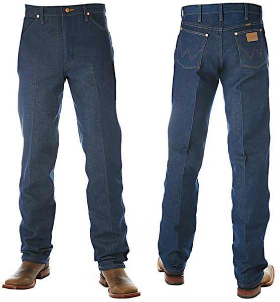 Wrangler fashion clothing australia