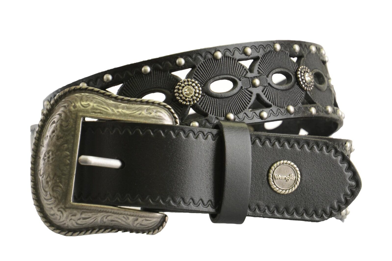 Women's Belts Australia - Shop Online