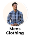 Shop Mens Clothing