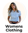 Shop Womens Clothing