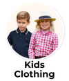 Shop Kids Clothing