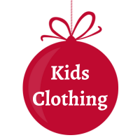 Kids Clothing on sale Allingtons Christmas Catalogue