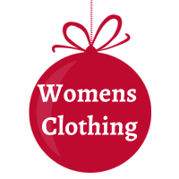 Womens Clothing on sale Allingtons Christmas Catalogue