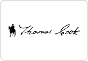 Thomas Look
