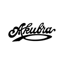 Akubra - Quality Australian Made Hats