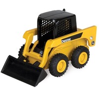 John Deere Childrens Skid Steer (46586)