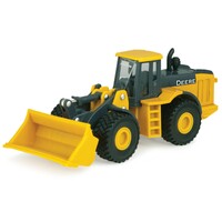 John Deere Childrens Wheel Loader (46590)