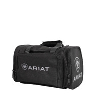 Ariat Vanity Bag (4-700) Black