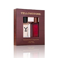 Tru Western Womens Yellowstone Holiday Gift Set for Her (96647)