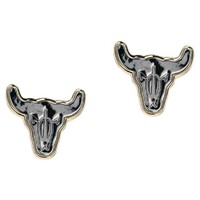 Montana Jewellery Montana Attitude Earrings (AER5737)