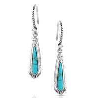 Montana Jewellery Montana Earrings (ER5635)