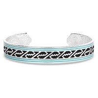 Montana Jewellery Montana Bracelet (BC5491)