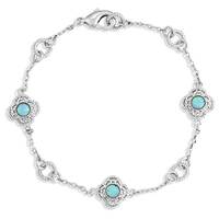 Montana Jewellery Montana Bracelet (BC5118)