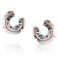 Montana Jewellery Montana Earrings (ER5687)