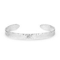 Montana Jewellery Montana Bracelet (BC5663)