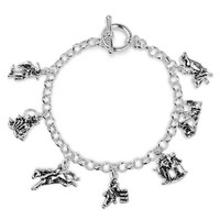 Montana Jewellery Montana Bracelet (BC5767)