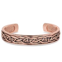 Montana Jewellery Montana Bracelet (BC5815)