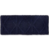 Ariat Unisex Kelston Headband (10053852) Navy Eclipse OSFM