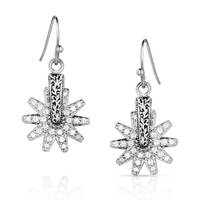 Montana Jewellery Spur of the Moment Earrings (ER5823)