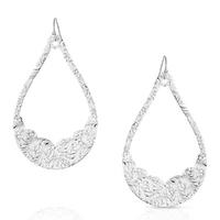 Montana Jewellery Classic Allure Earrings (ER5669)