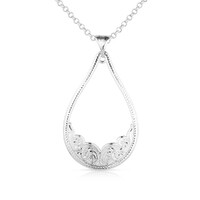 Montana Jewellery Classic Allure Necklace (NC5669)