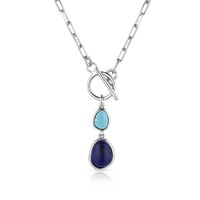 Montana Jewellery Natures Obsession Necklace (NC5856)