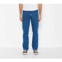 levi 516 jeans canada