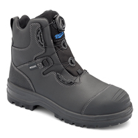 blundstone boa 146