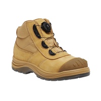 blundstone boa 146