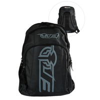 Bullzye Dozer Backpack (BCP1900BPK) [XD]