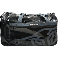 Bullzye Throttle Gear Bag (BCP1930BAG) [XD]