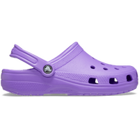 Crocs Unisex Classic Clogs (10001-5AJ) Galaxy