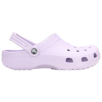 Crocs Unisex Classic Clogs (10001-530) Lavender