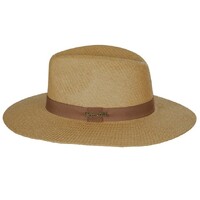 Thomas Cook Oakdale Hat (T4S2930HAT) Camel